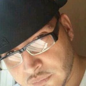 Meet your Posher, Frank